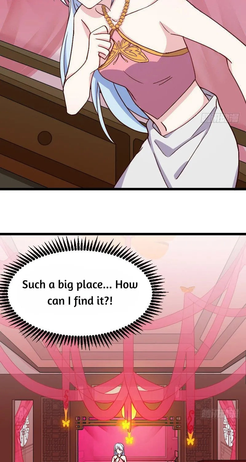 Read N Methods to Make the Scum Gameover chapter 14 image 3 on Lezhin
