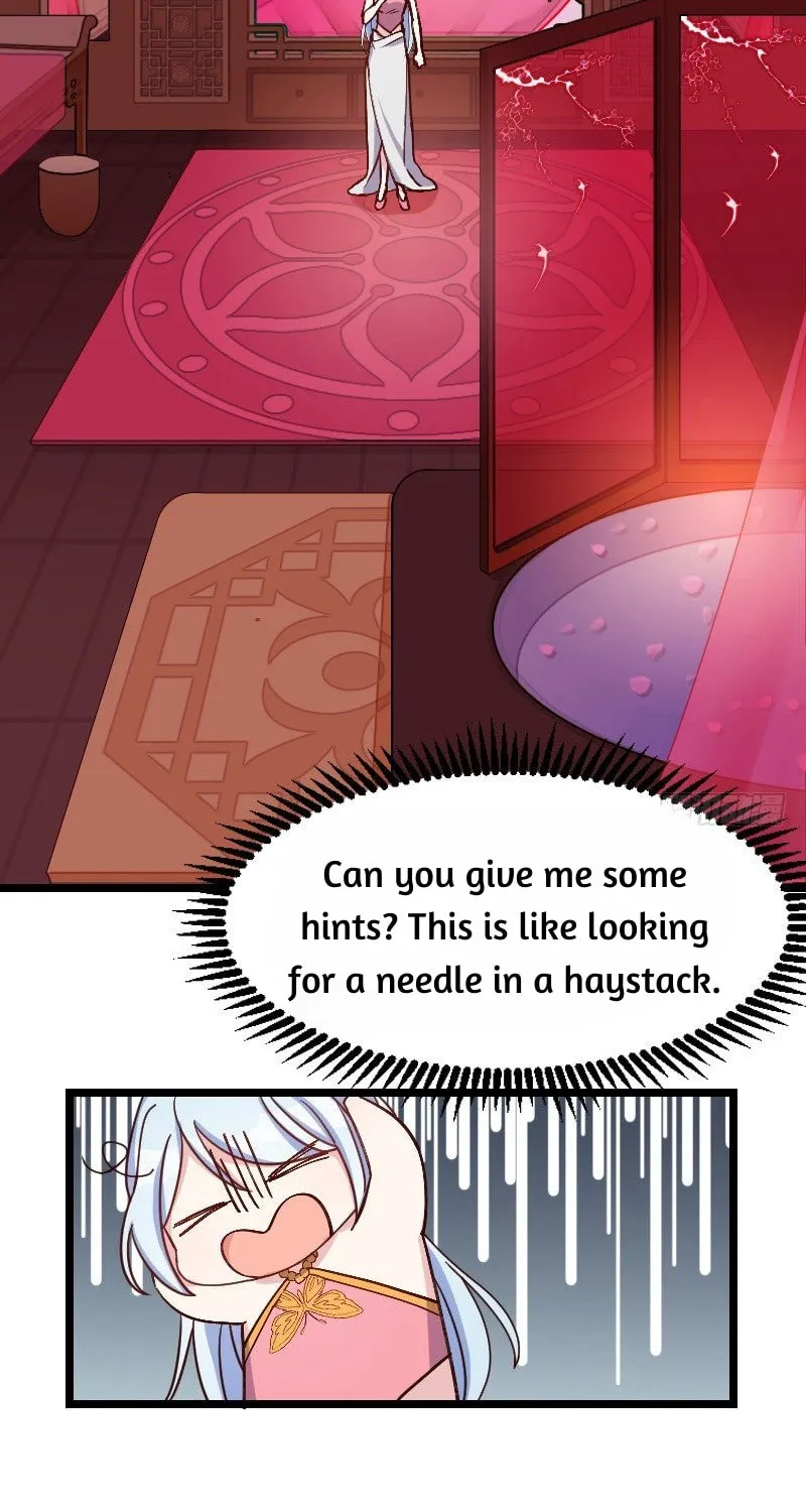 Read N Methods to Make the Scum Gameover chapter 14 image 4 on Lezhin
