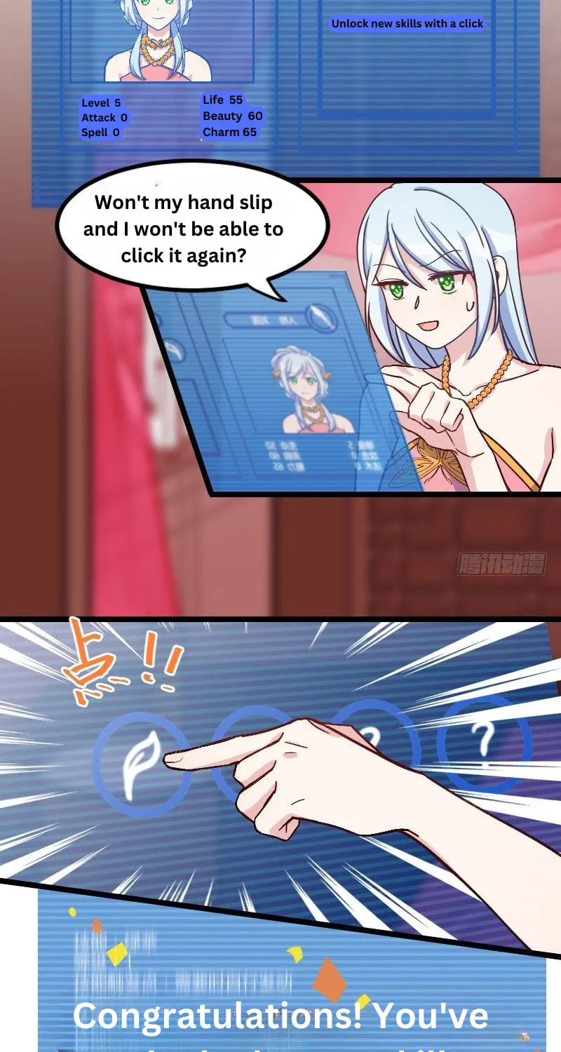 Read N Methods to Make the Scum Gameover chapter 14 image 8 on Lezhin