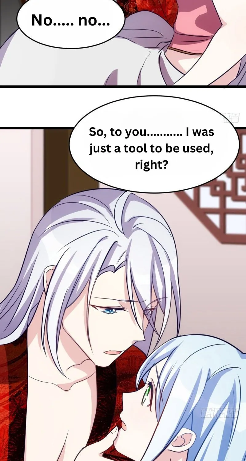 Read N Methods to Make the Scum Gameover chapter 15 image 3 on Lezhin