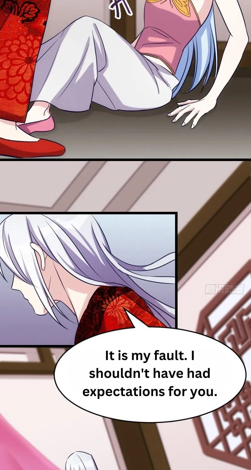 Read N Methods to Make the Scum Gameover chapter 15 image 6 on Lezhin