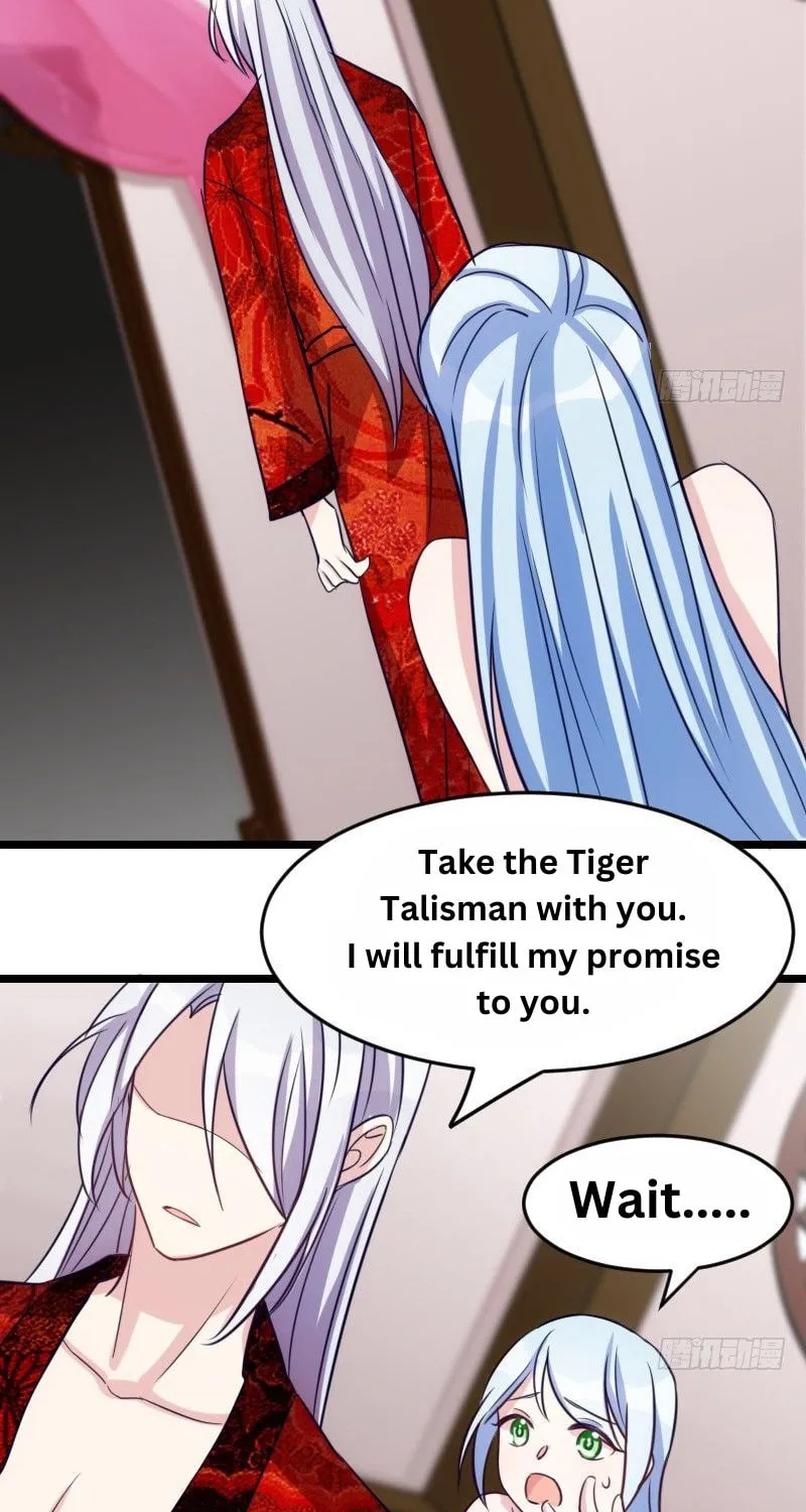Read N Methods to Make the Scum Gameover chapter 15 image 7 on Lezhin