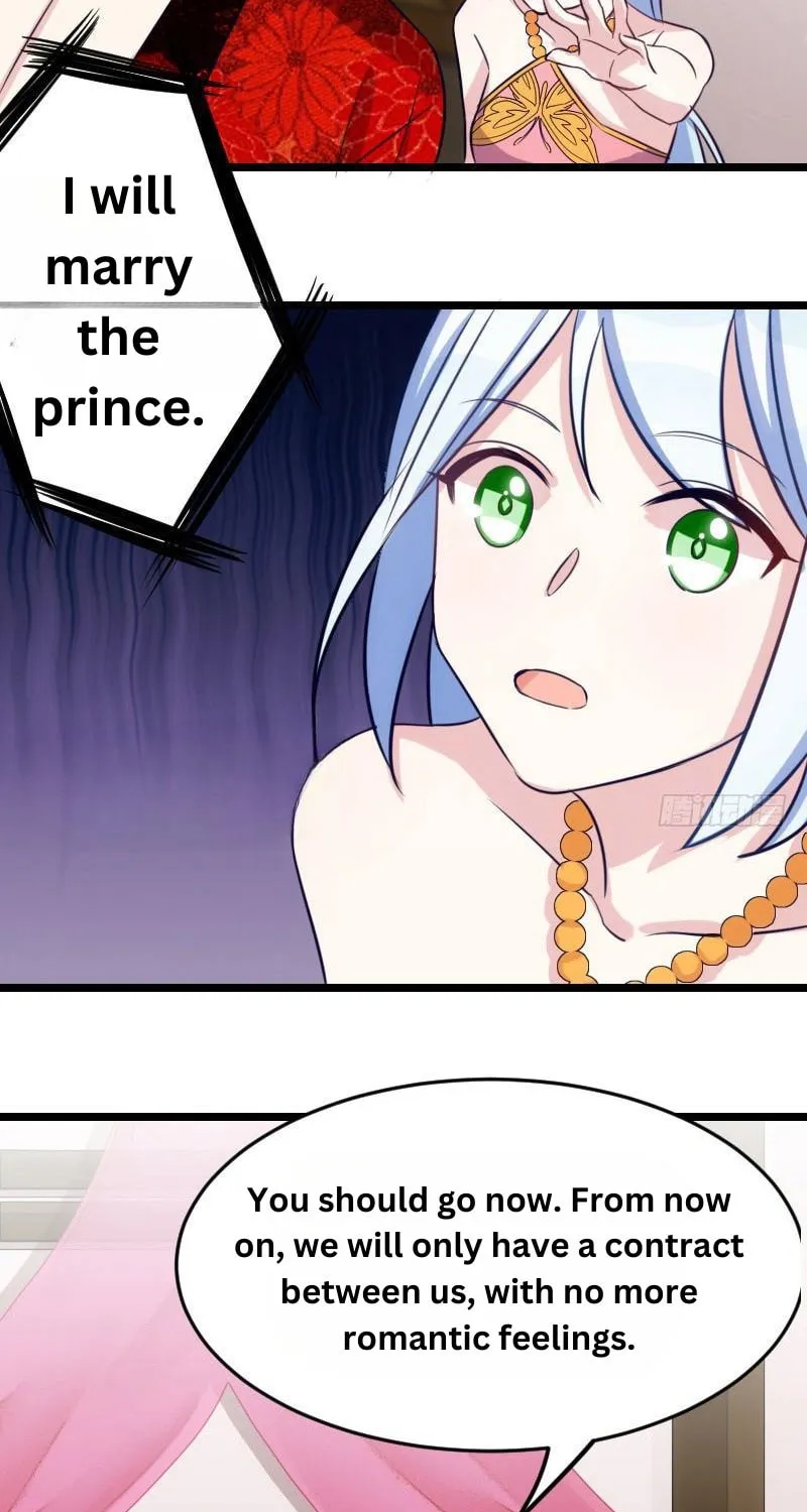 Read N Methods to Make the Scum Gameover chapter 15 image 8 on Lezhin