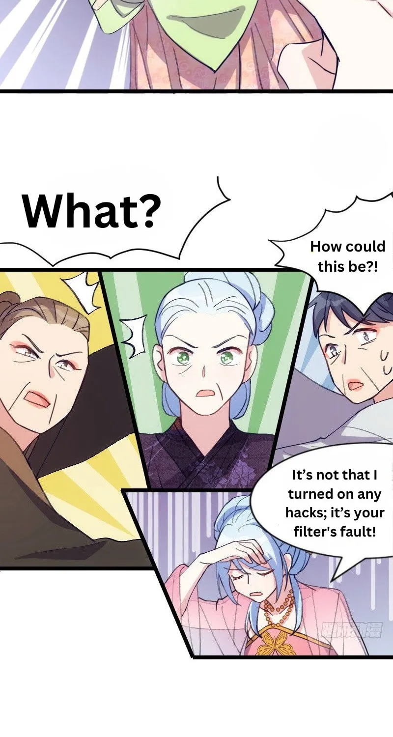 Read N Methods to Make the Scum Gameover chapter 17 image 10 on Lezhin