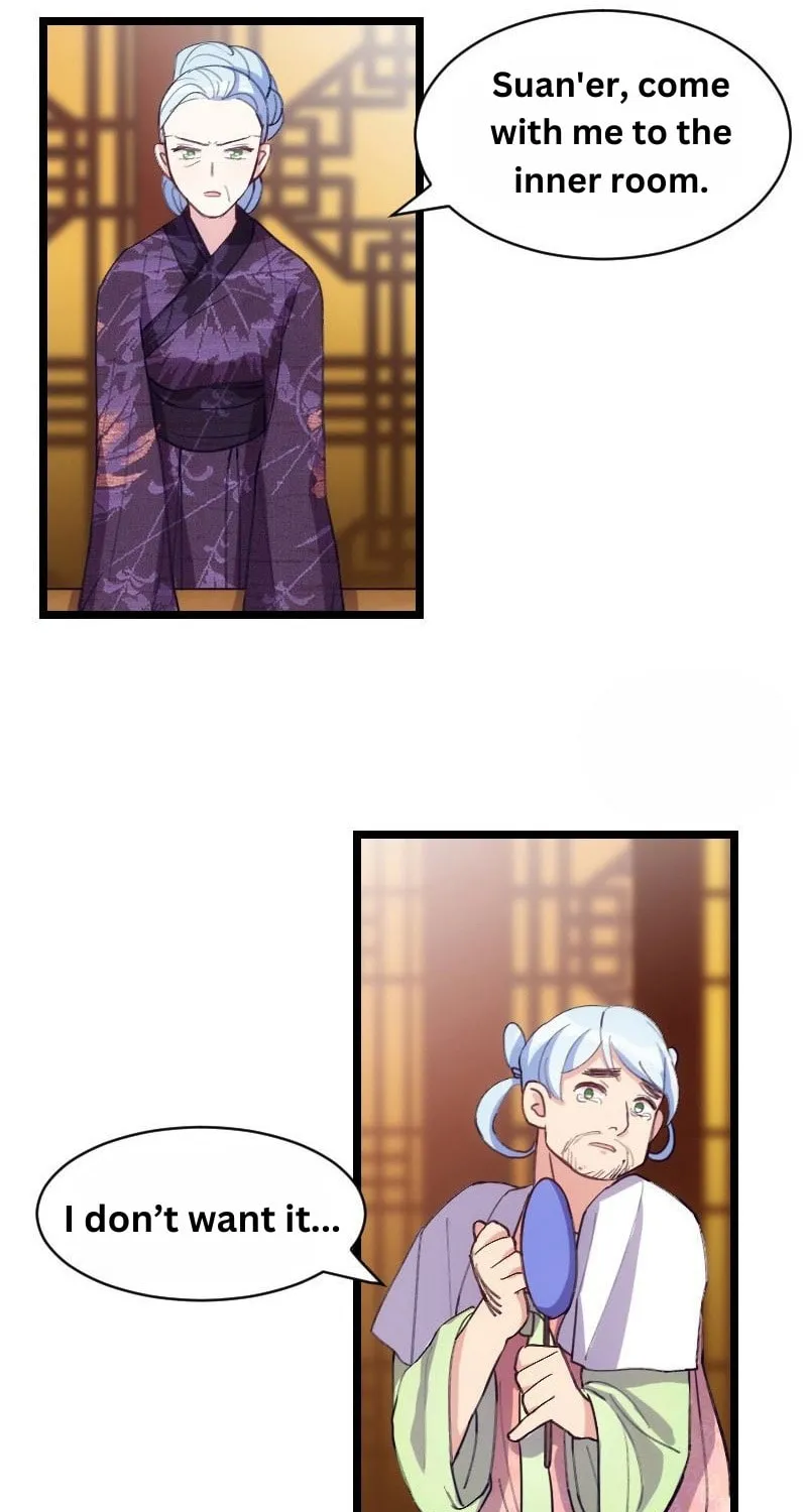 Read N Methods to Make the Scum Gameover chapter 17 image 11 on Lezhin
