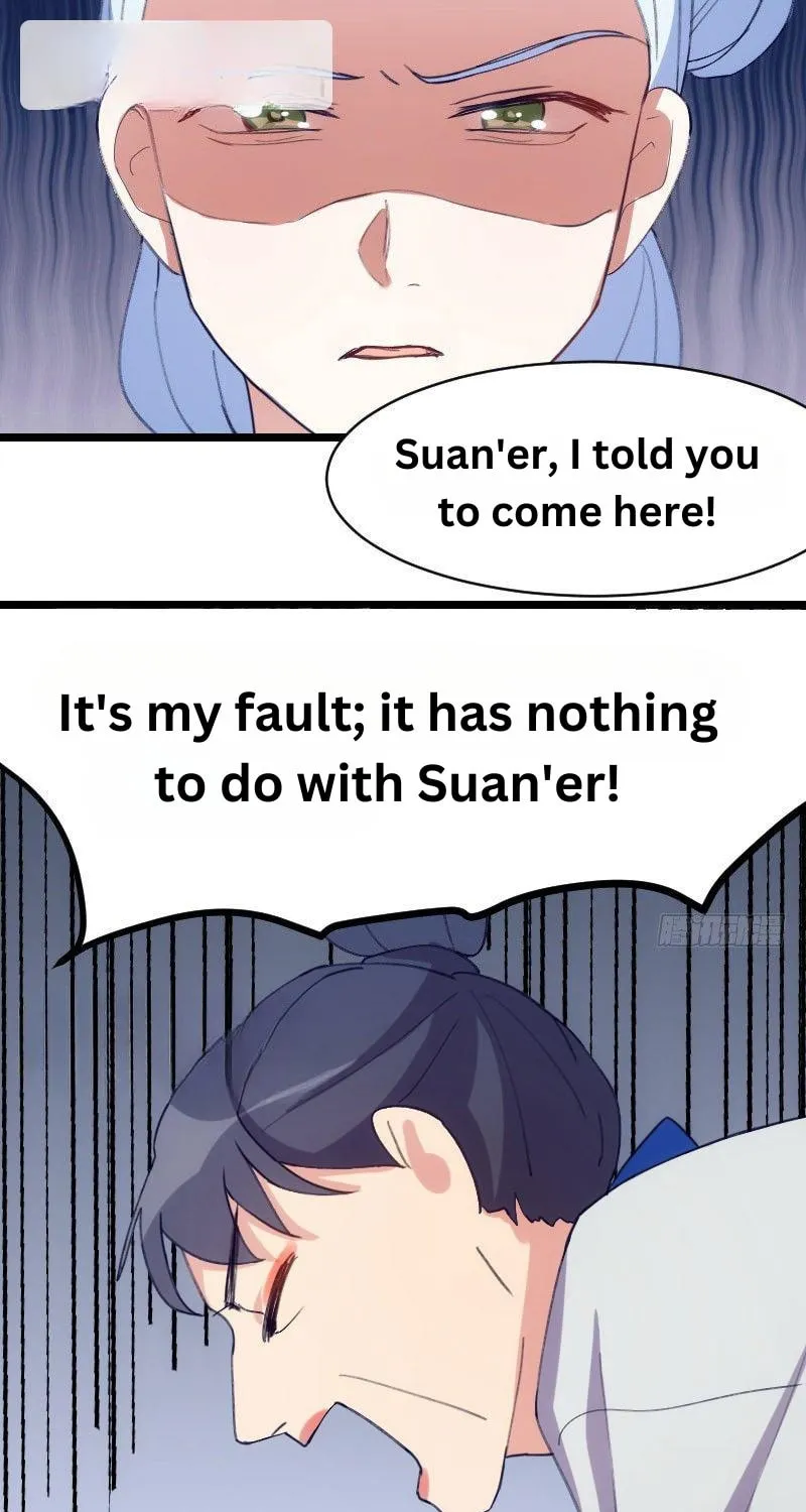 Read N Methods to Make the Scum Gameover chapter 17 image 13 on Lezhin