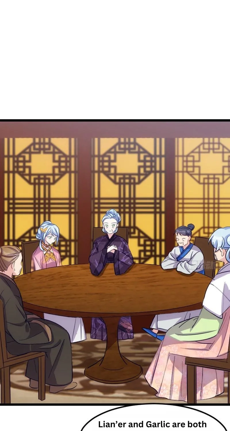 Read N Methods to Make the Scum Gameover chapter 17 image 2 on Lezhin