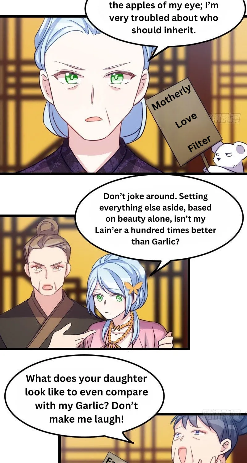 Read N Methods to Make the Scum Gameover chapter 17 image 3 on Lezhin
