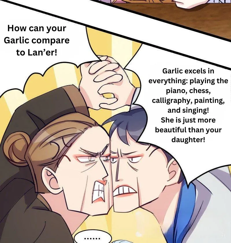 Read N Methods to Make the Scum Gameover chapter 17 image 8 on Lezhin
