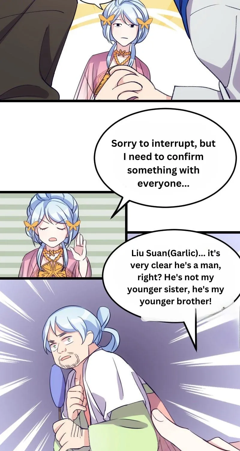Read N Methods to Make the Scum Gameover chapter 17 image 9 on Lezhin