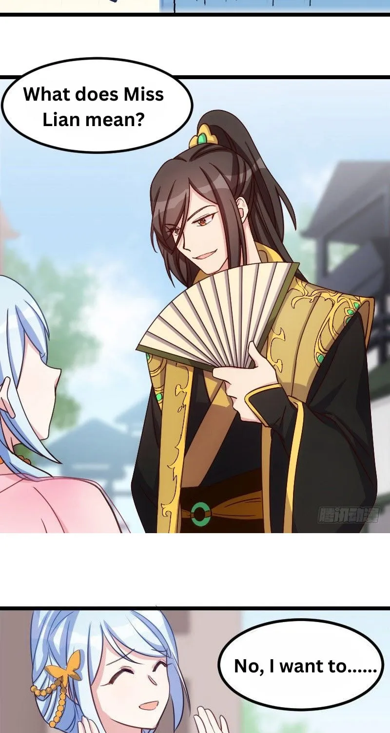 Read N Methods to Make the Scum Gameover chapter 19 image 10 on Lezhin