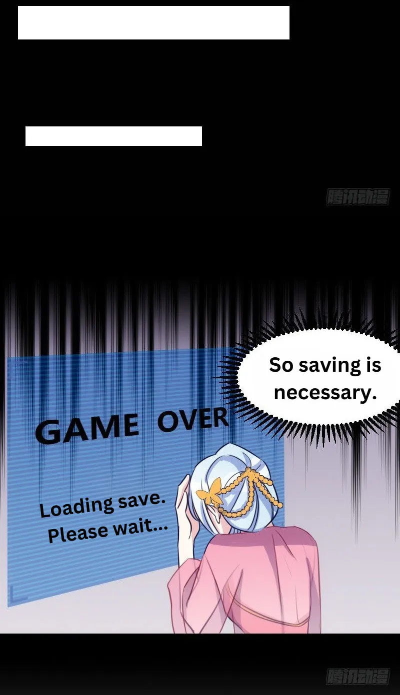 Read N Methods to Make the Scum Gameover chapter 19 image 13 on Lezhin