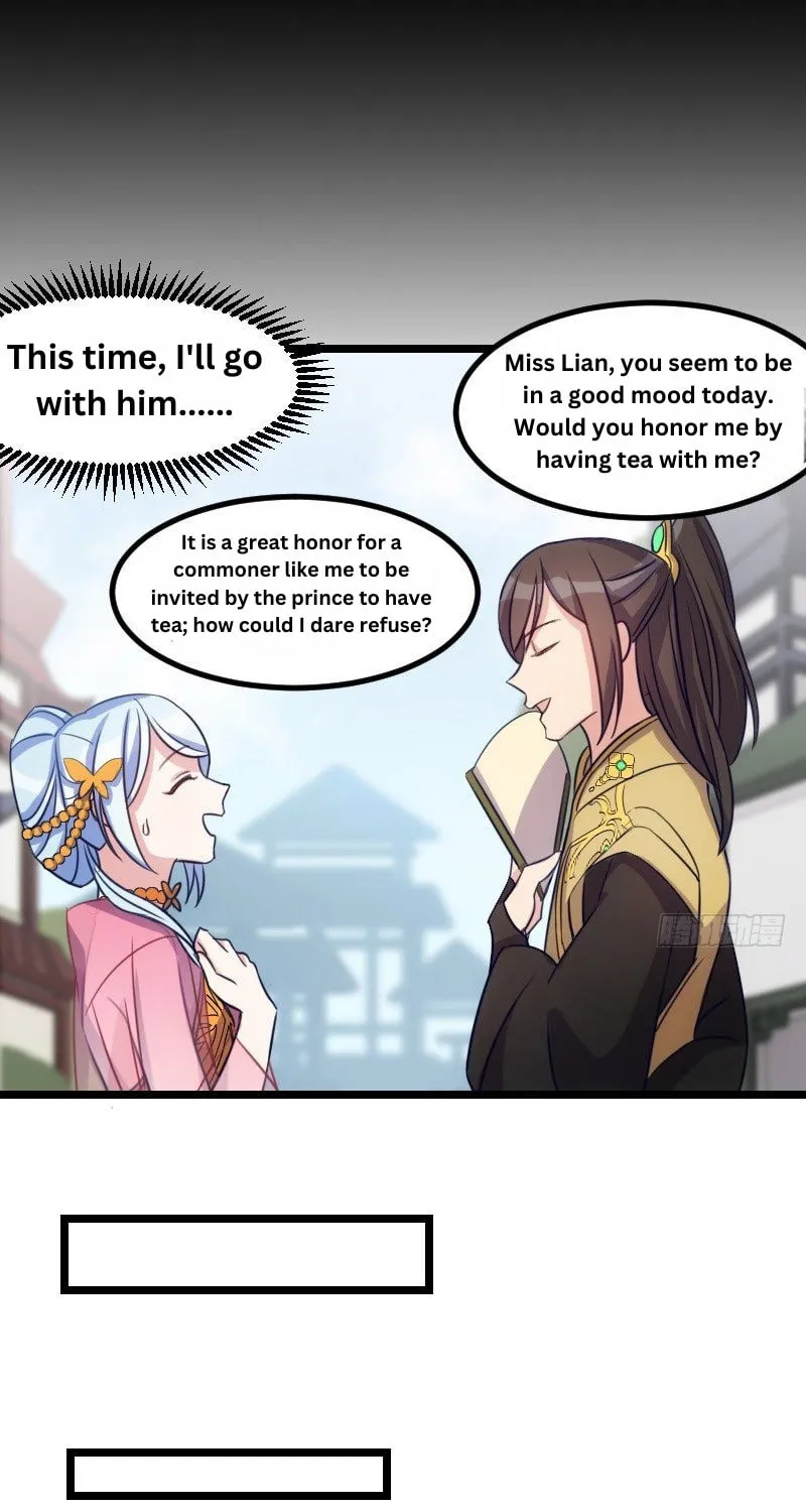 Read N Methods to Make the Scum Gameover chapter 19 image 14 on Lezhin