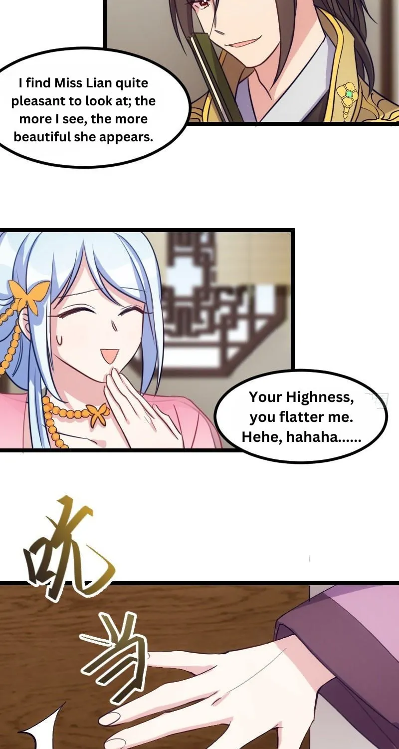 Read N Methods to Make the Scum Gameover chapter 19 image 16 on Lezhin