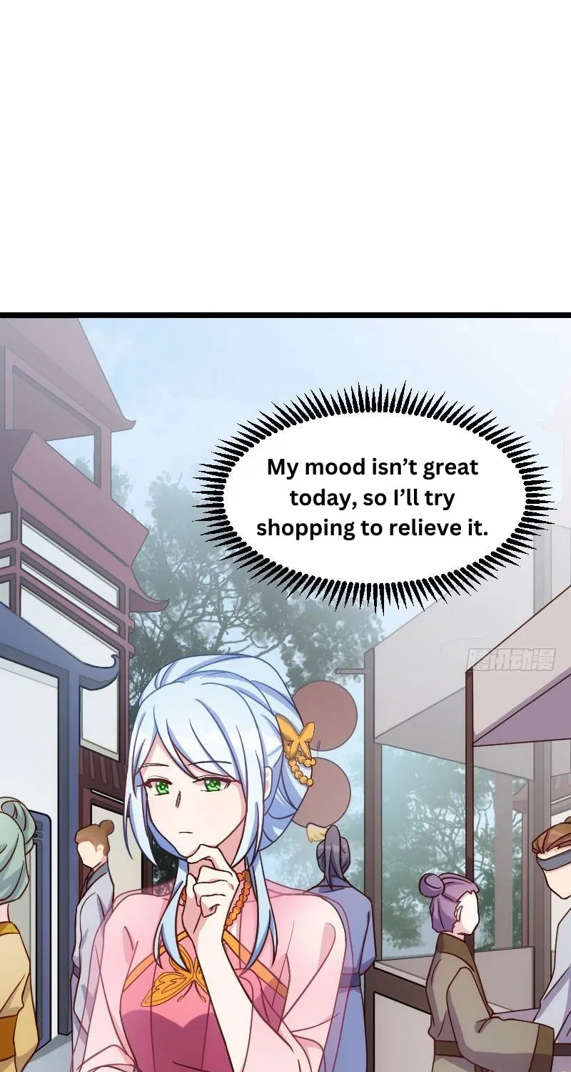 Read N Methods to Make the Scum Gameover chapter 19 image 2 on Lezhin