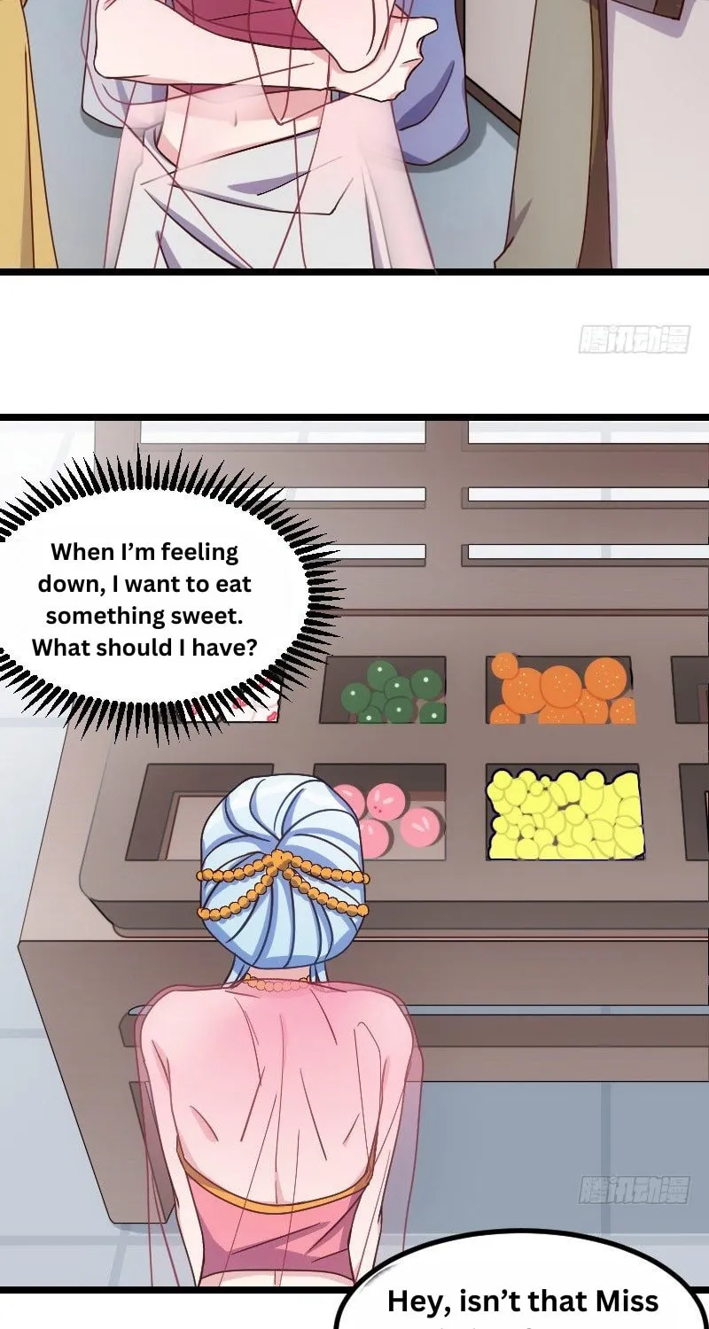 Read N Methods to Make the Scum Gameover chapter 19 image 3 on Lezhin