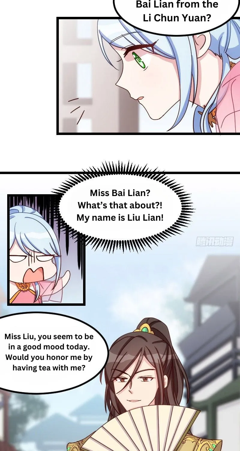Read N Methods to Make the Scum Gameover chapter 19 image 4 on Lezhin