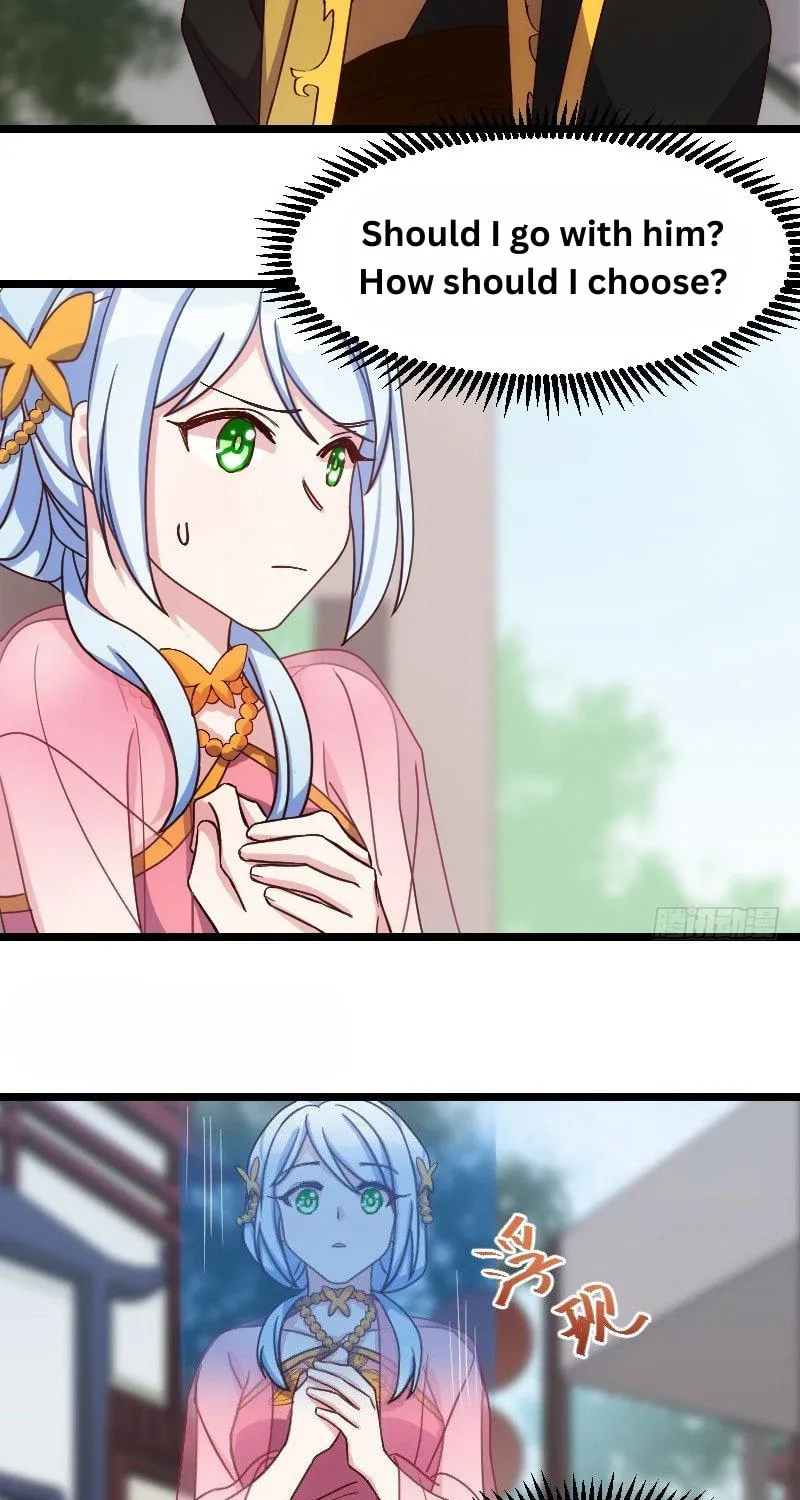 Read N Methods to Make the Scum Gameover chapter 19 image 6 on Lezhin