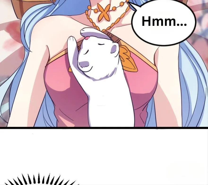 Read N Methods to Make the Scum Gameover chapter 2 image 10 on Lezhin