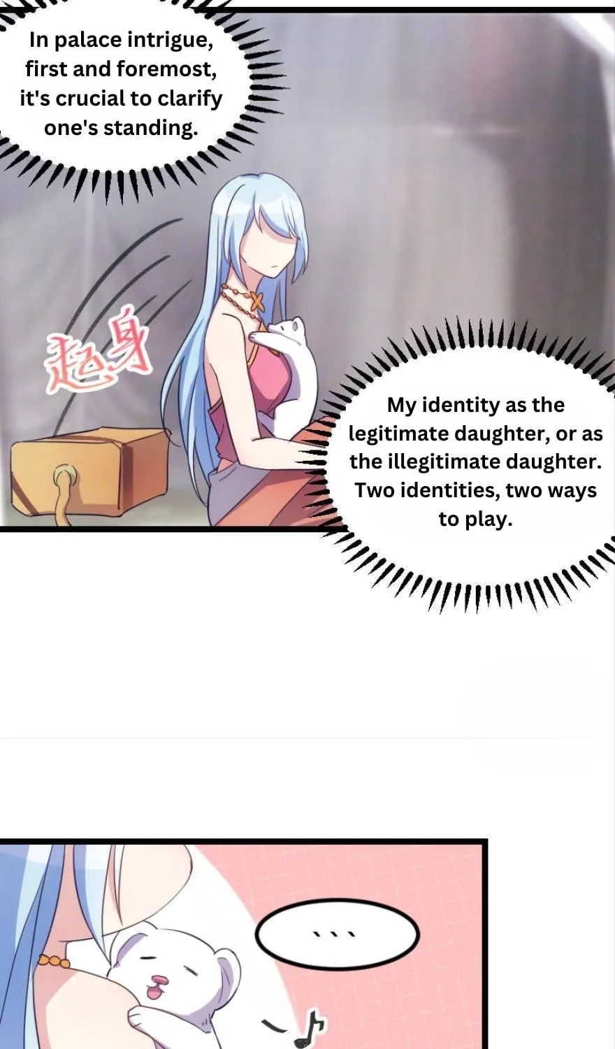 Read N Methods to Make the Scum Gameover chapter 2 image 11 on Lezhin