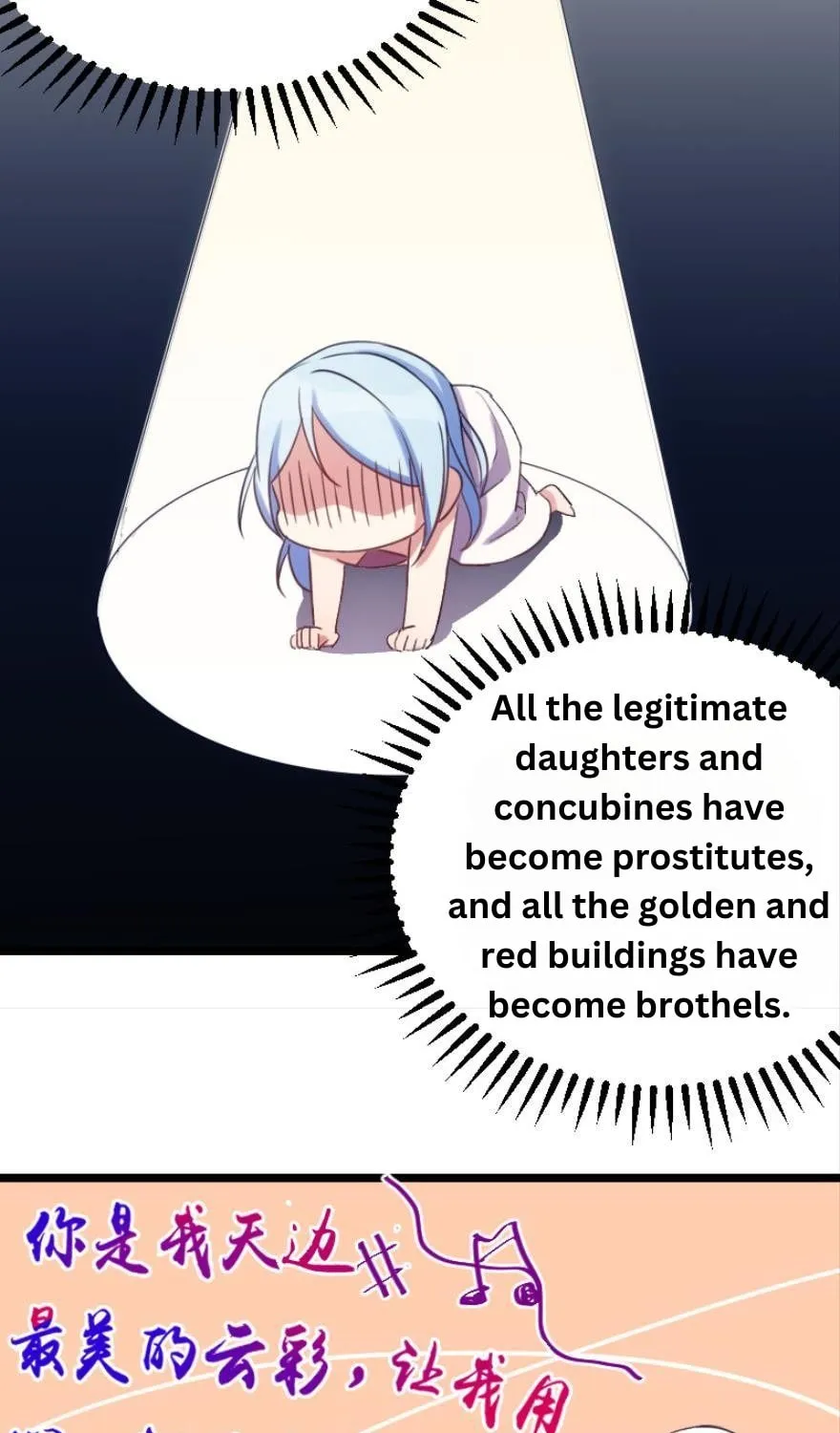 Read N Methods to Make the Scum Gameover chapter 2 image 19 on Lezhin