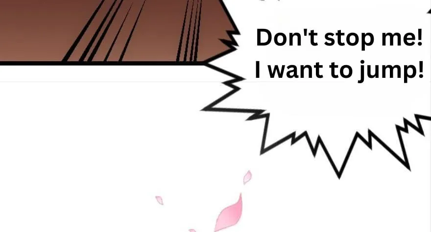 Read N Methods to Make the Scum Gameover chapter 2 image 21 on Lezhin