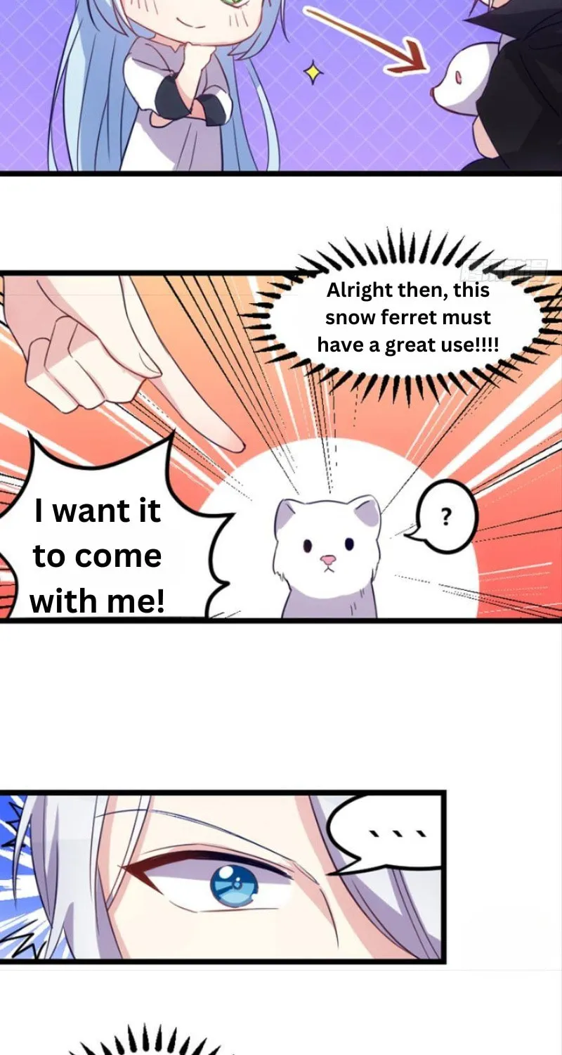 Read N Methods to Make the Scum Gameover chapter 2 image 4 on Lezhin