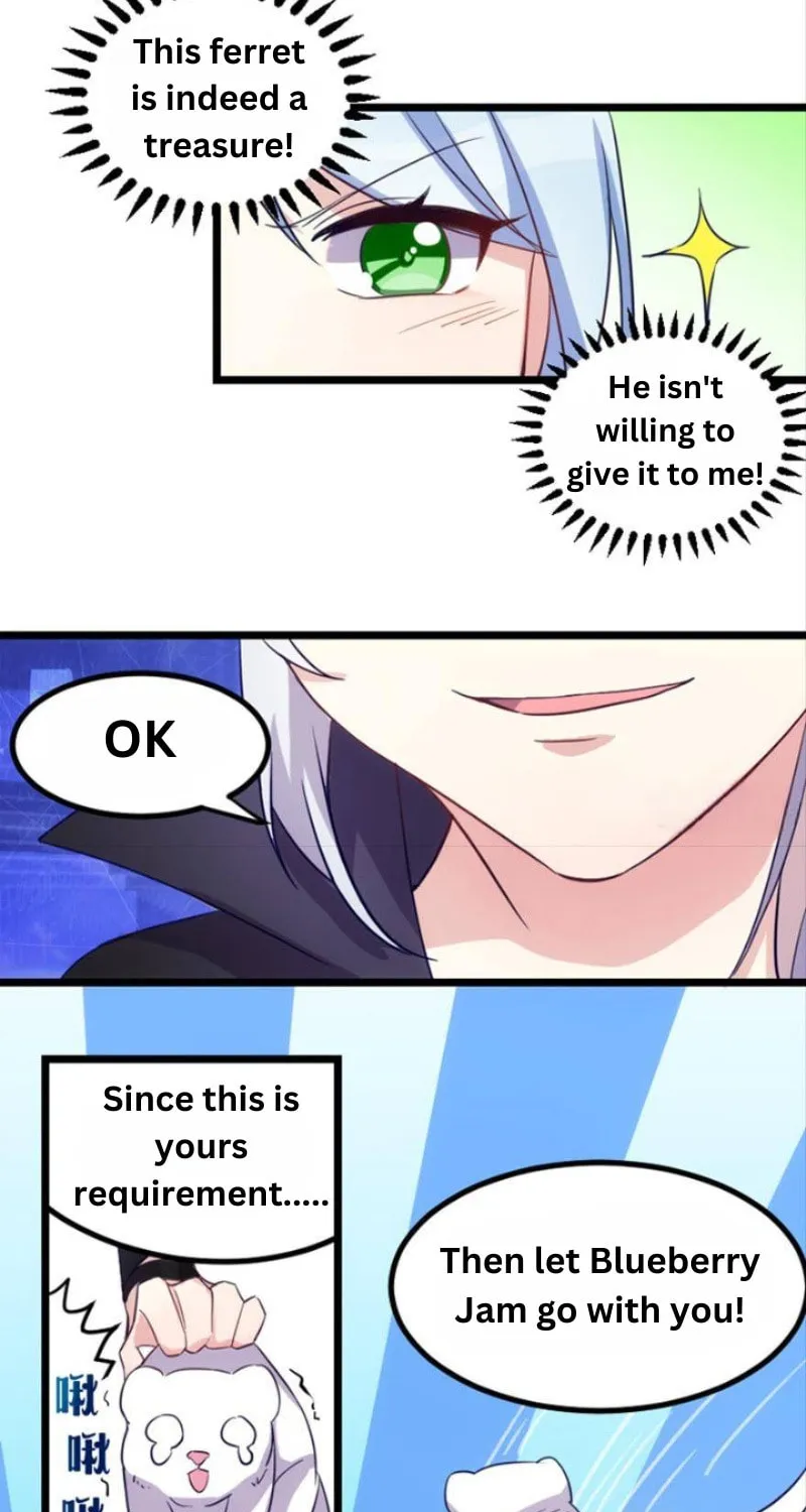 Read N Methods to Make the Scum Gameover chapter 2 image 5 on Lezhin
