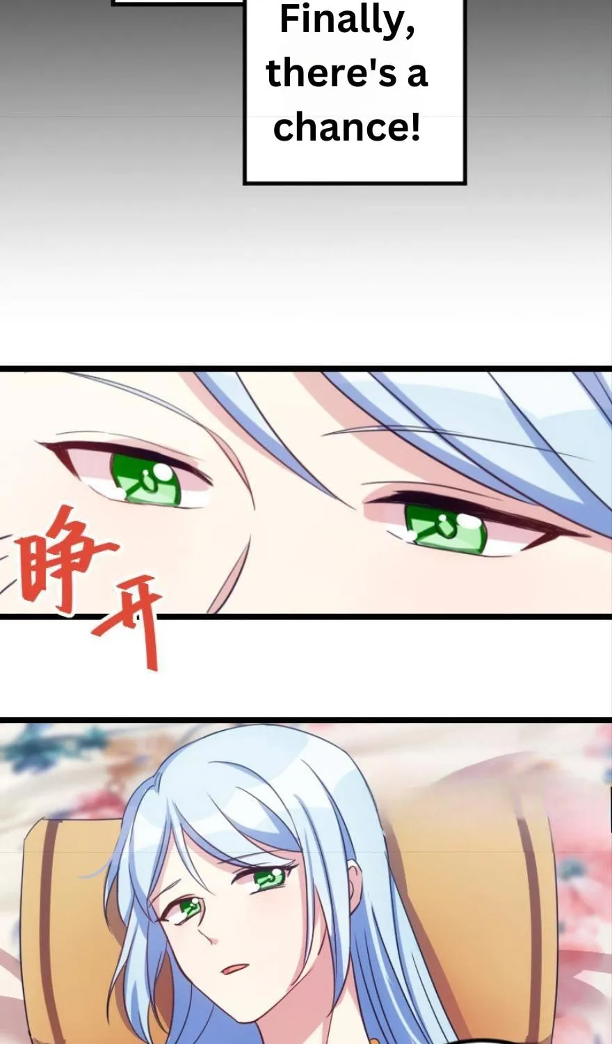 Read N Methods to Make the Scum Gameover chapter 2 image 9 on Lezhin