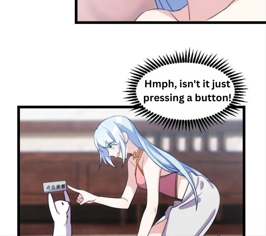 Read N Methods to Make the Scum Gameover chapter 5 image 10 on Lezhin