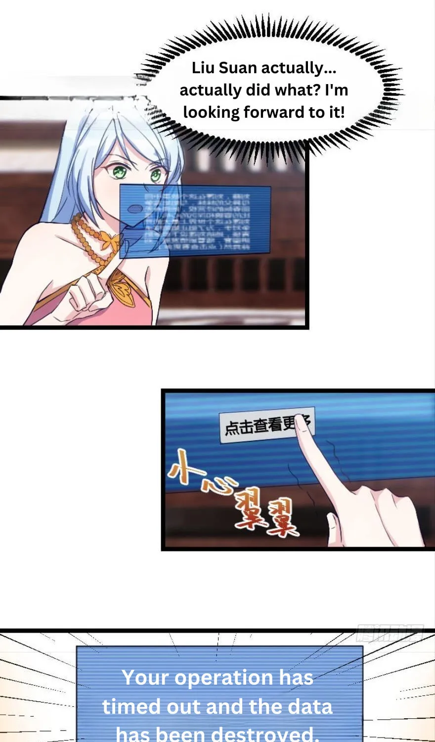Read N Methods to Make the Scum Gameover chapter 5 image 12 on Lezhin