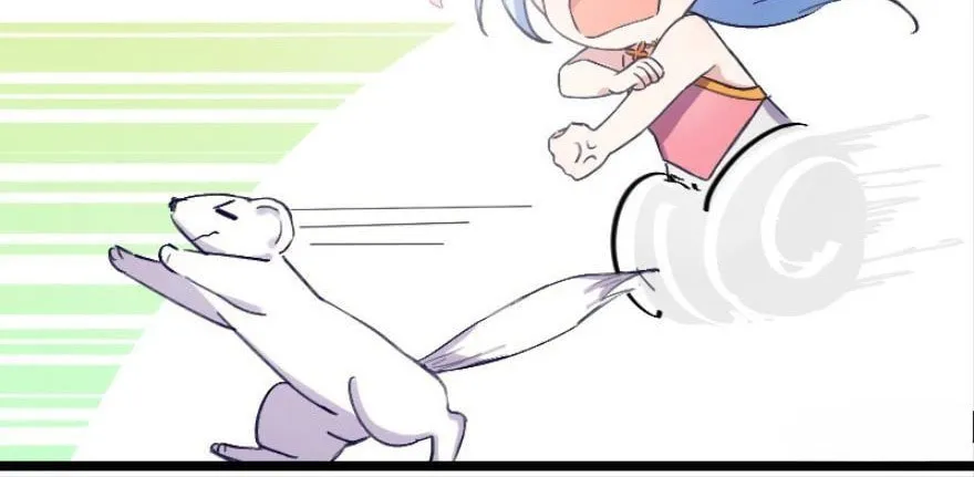 Read N Methods to Make the Scum Gameover chapter 5 image 14 on Lezhin