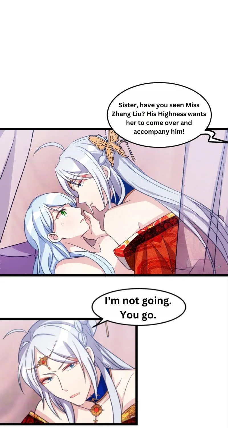 Read N Methods to Make the Scum Gameover chapter 5 image 3 on Lezhin