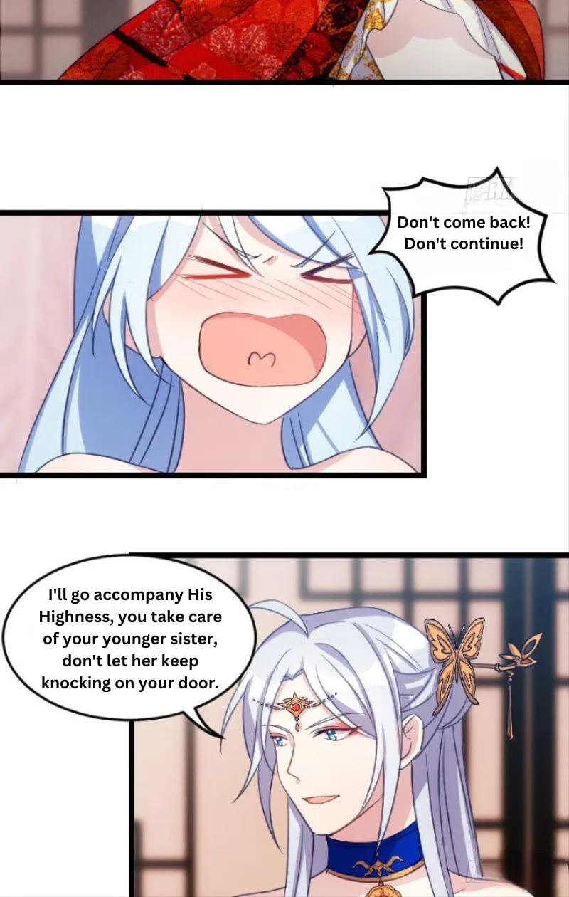 Read N Methods to Make the Scum Gameover chapter 5 image 6 on Lezhin