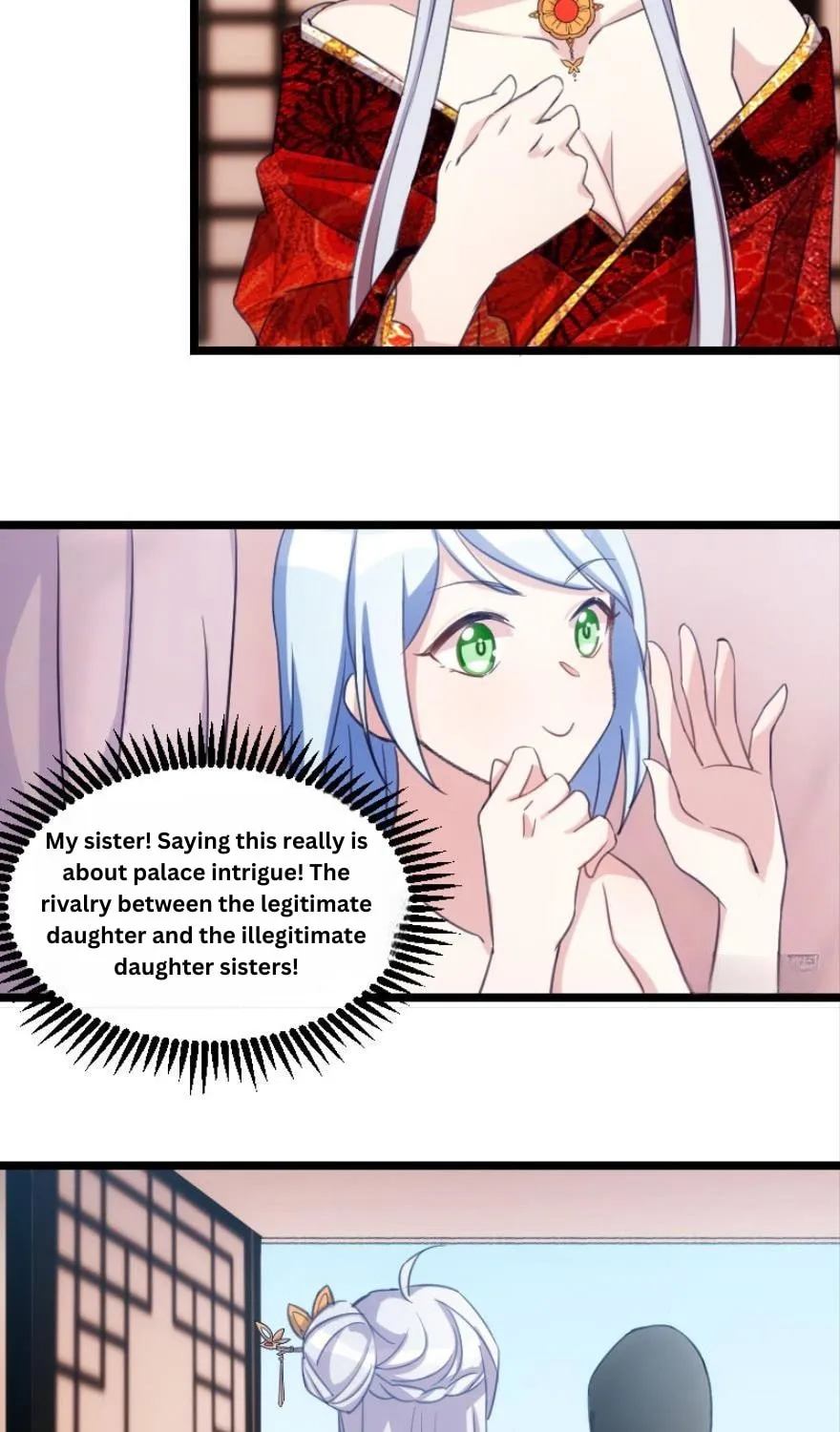 Read N Methods to Make the Scum Gameover chapter 5 image 7 on Lezhin