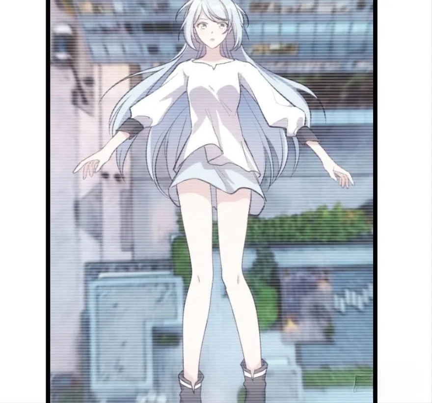 Read N Methods to Make the Scum Gameover chapter 7 image 10 on Lezhin
