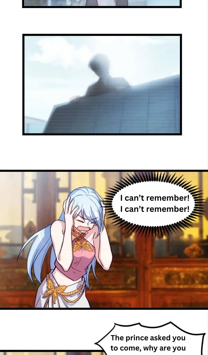 Read N Methods to Make the Scum Gameover chapter 7 image 11 on Lezhin