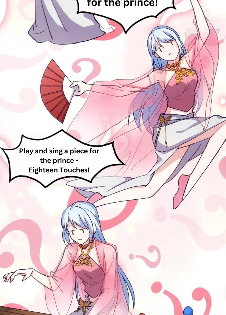 Read N Methods to Make the Scum Gameover chapter 7 image 13 on Lezhin