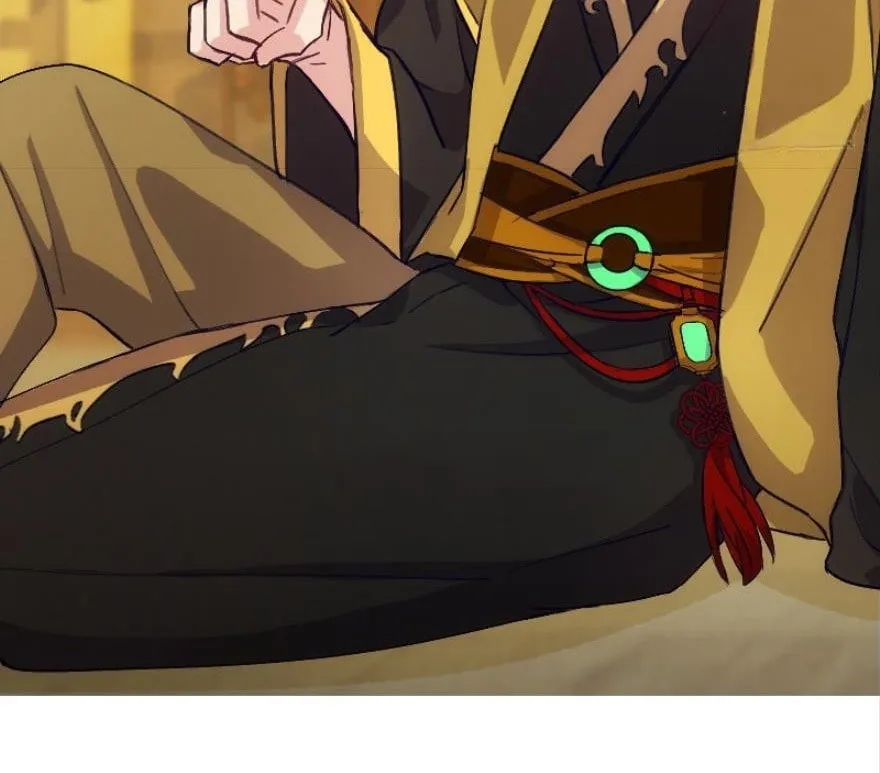 Read N Methods to Make the Scum Gameover chapter 7 image 19 on Lezhin
