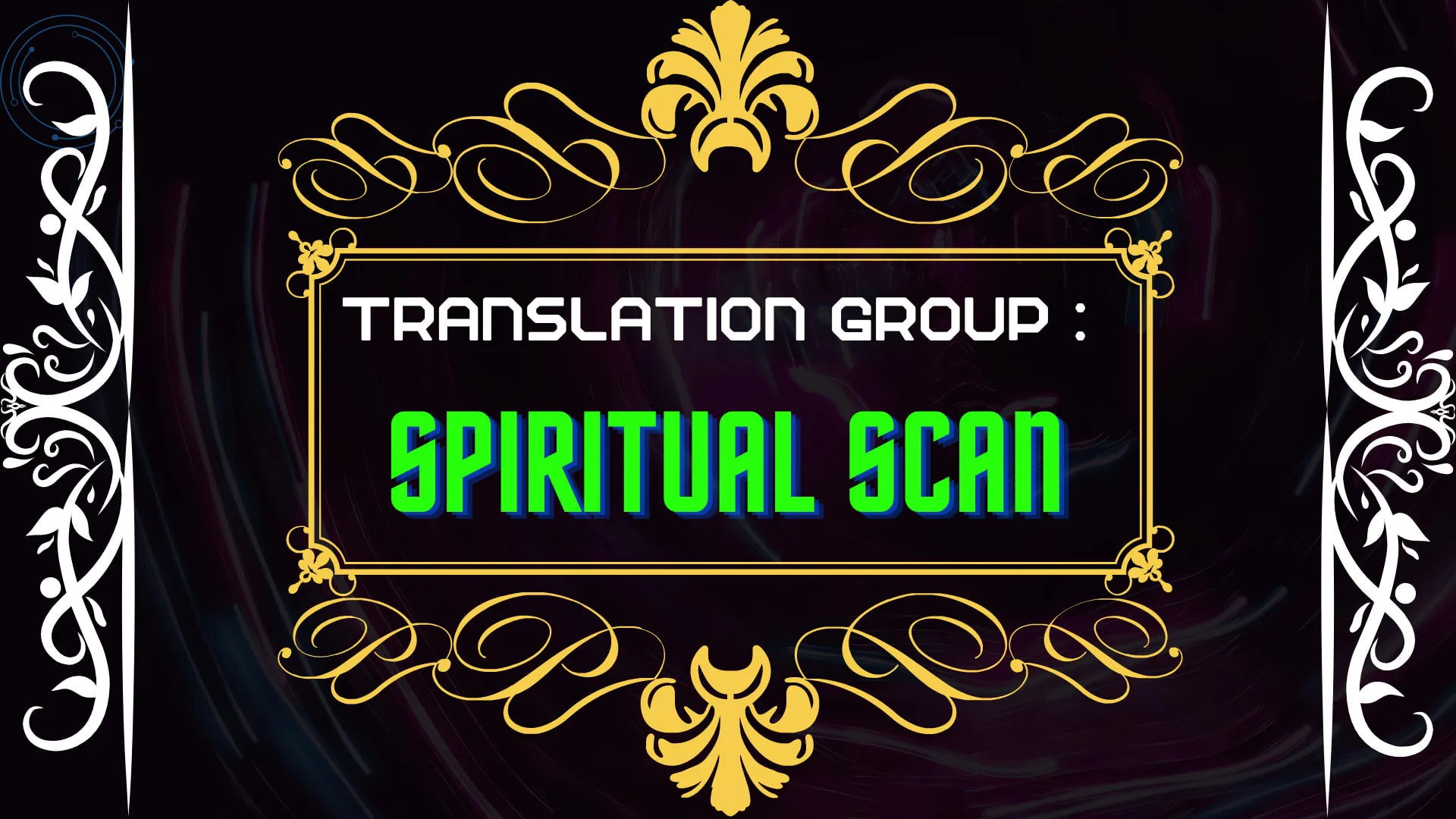 Read N Methods to Make the Scum Gameover chapter 7 image 20 on Lezhin