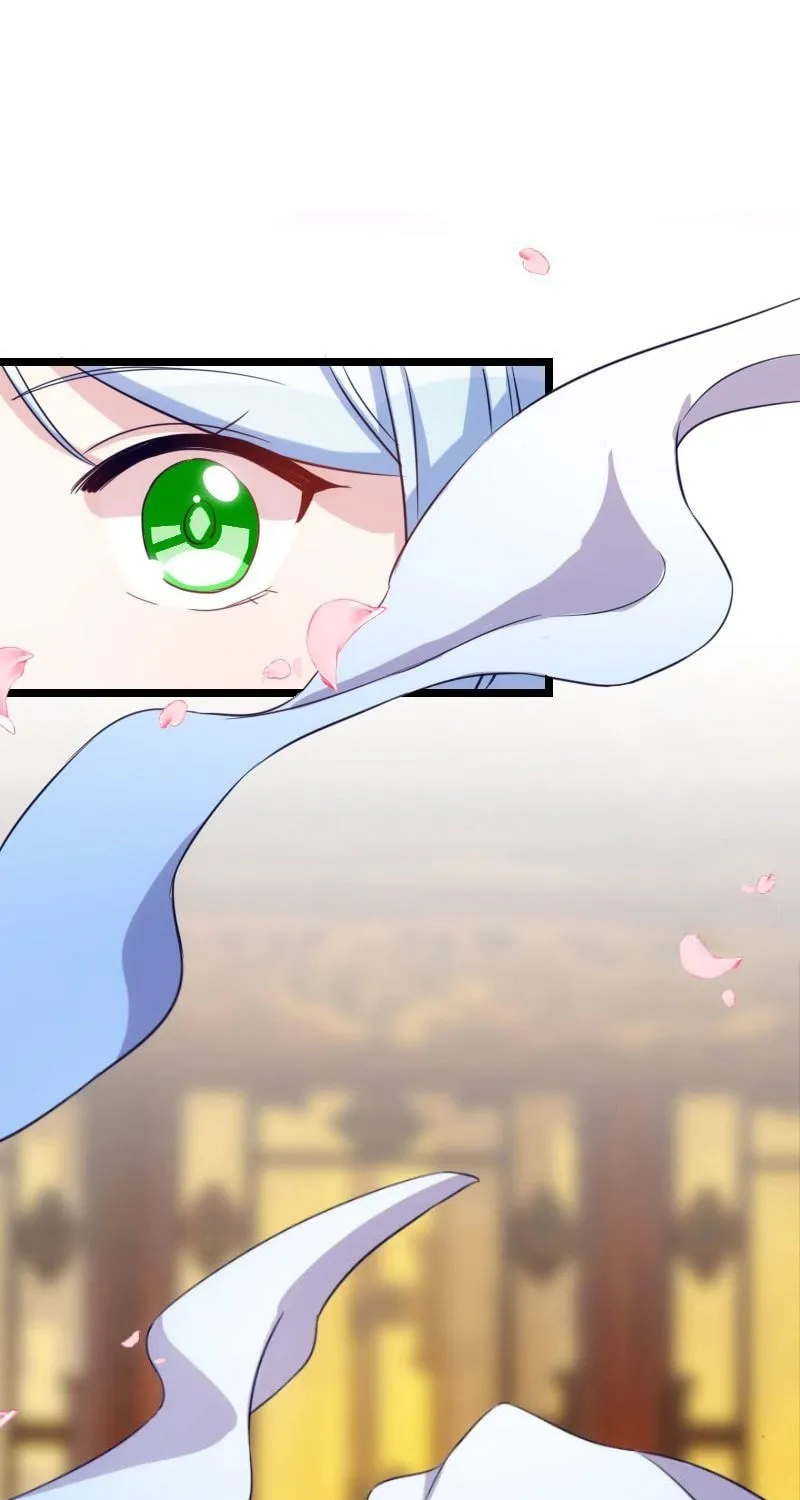 Read N Methods to Make the Scum Gameover chapter 7 image 3 on Lezhin