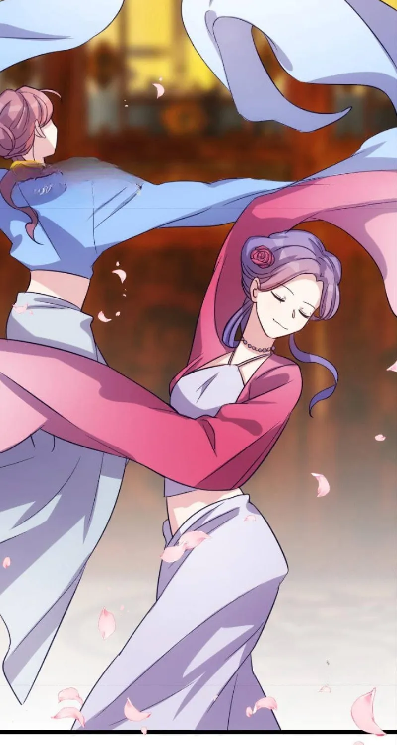 Read N Methods to Make the Scum Gameover chapter 7 image 4 on Lezhin