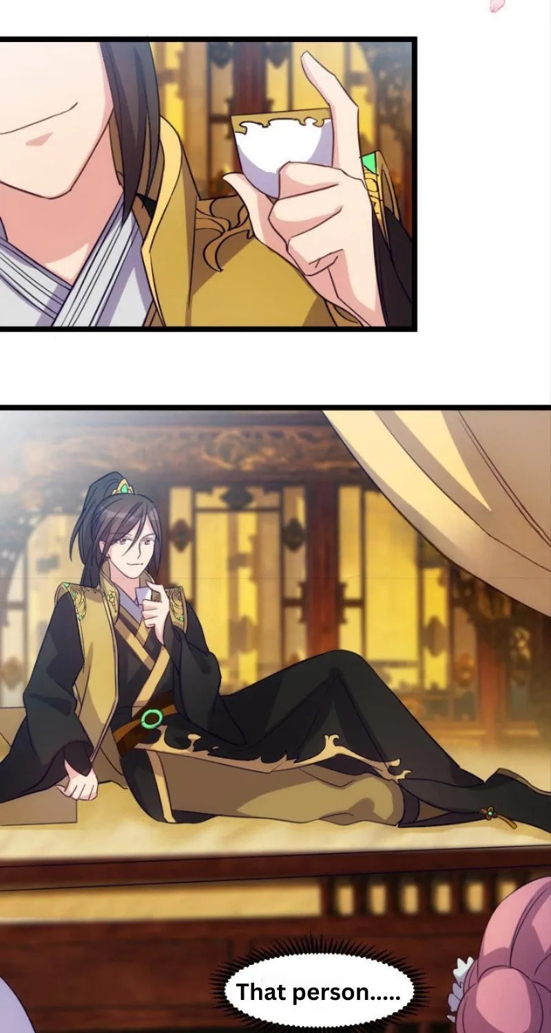 Read N Methods to Make the Scum Gameover chapter 7 image 5 on Lezhin