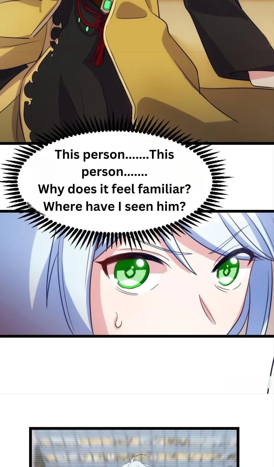 Read N Methods to Make the Scum Gameover chapter 7 image 9 on Lezhin