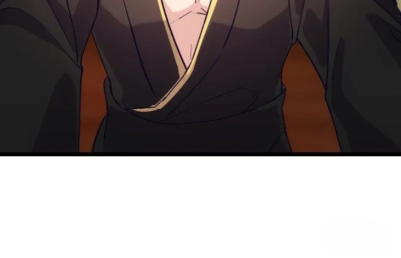 Read N Methods to Make the Scum Gameover chapter 8 image 10 on Lezhin