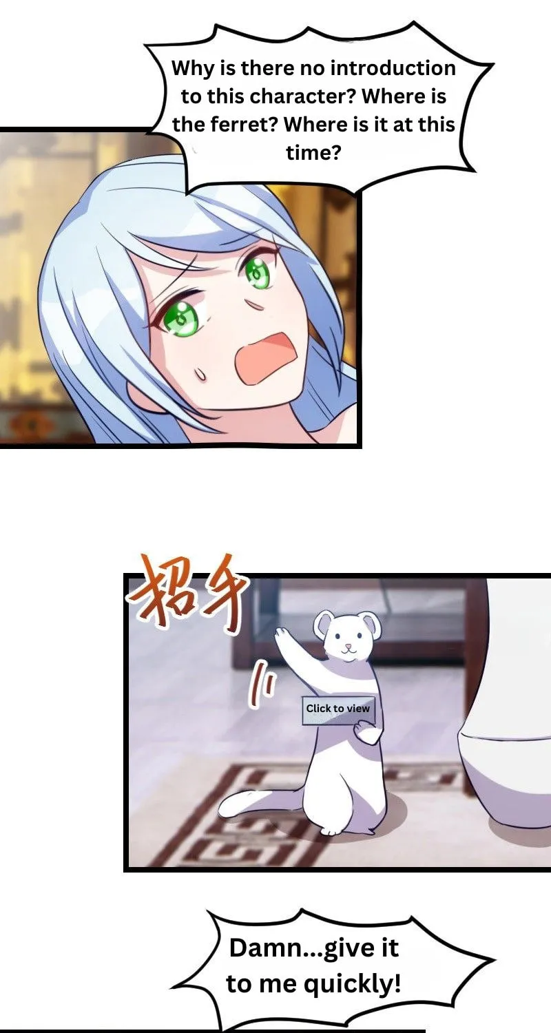 Read N Methods to Make the Scum Gameover chapter 8 image 11 on Lezhin