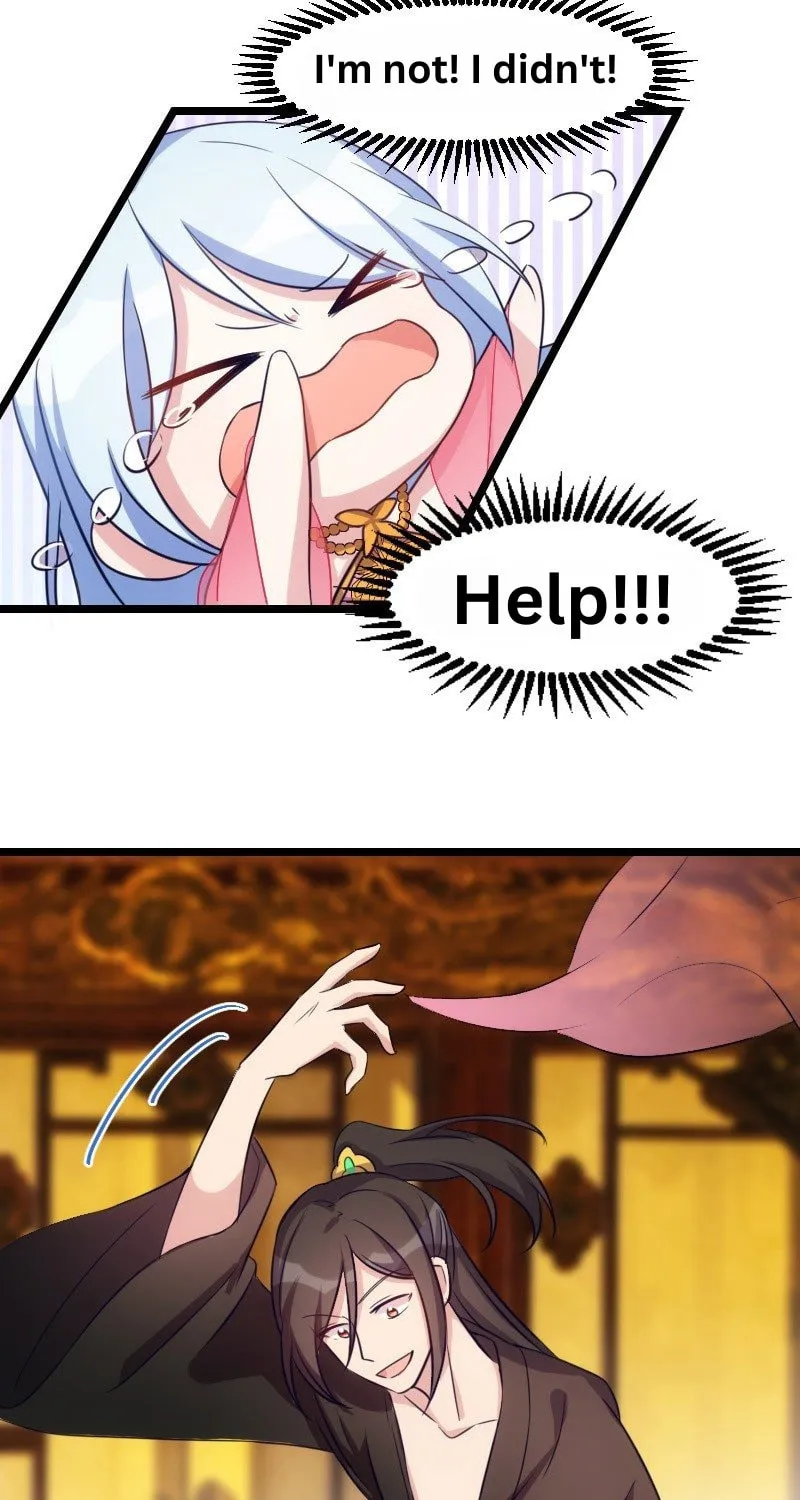 Read N Methods to Make the Scum Gameover chapter 8 image 14 on Lezhin