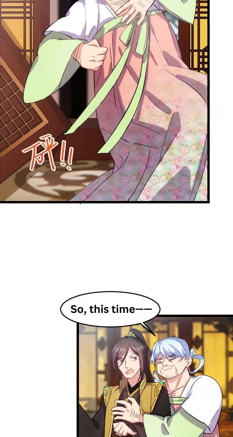 Read N Methods to Make the Scum Gameover chapter 8 image 4 on Lezhin