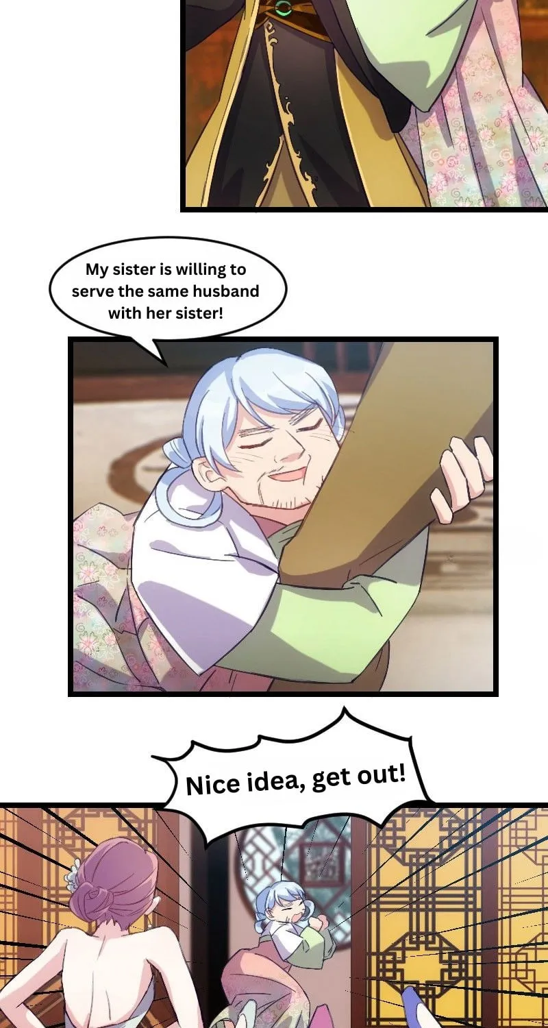 Read N Methods to Make the Scum Gameover chapter 8 image 5 on Lezhin