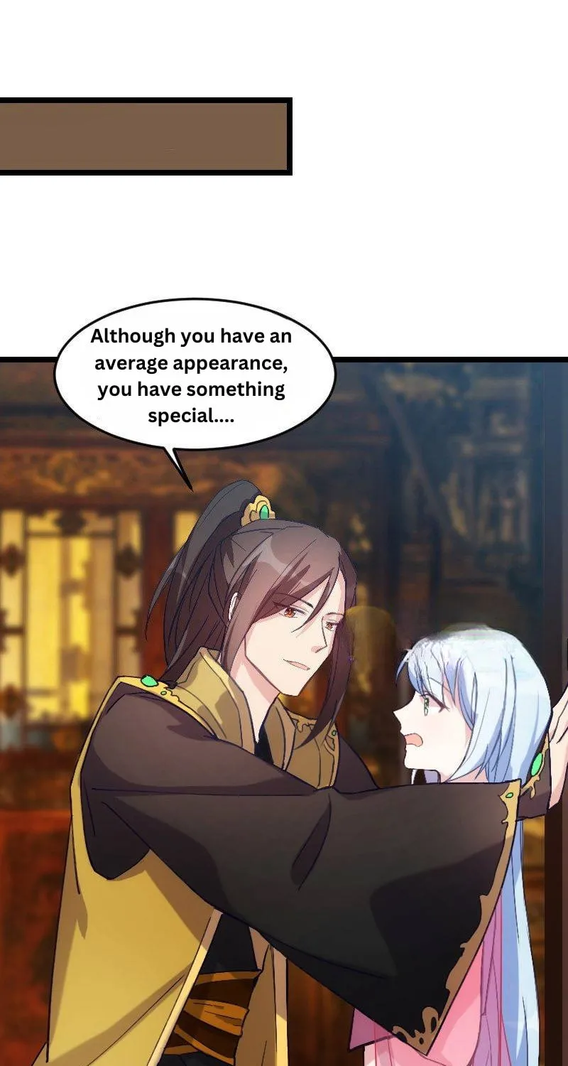 Read N Methods to Make the Scum Gameover chapter 8 image 7 on Lezhin